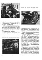 giornale/CFI0307758/1939-1940/unico/00000355