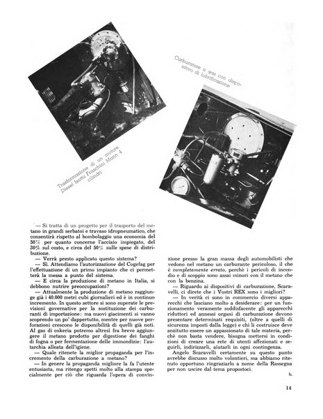 Varietas rivista illustrata