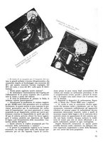 giornale/CFI0307758/1939-1940/unico/00000356