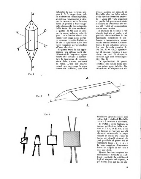 Varietas rivista illustrata