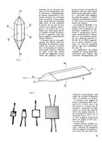 giornale/CFI0307758/1939-1940/unico/00000358