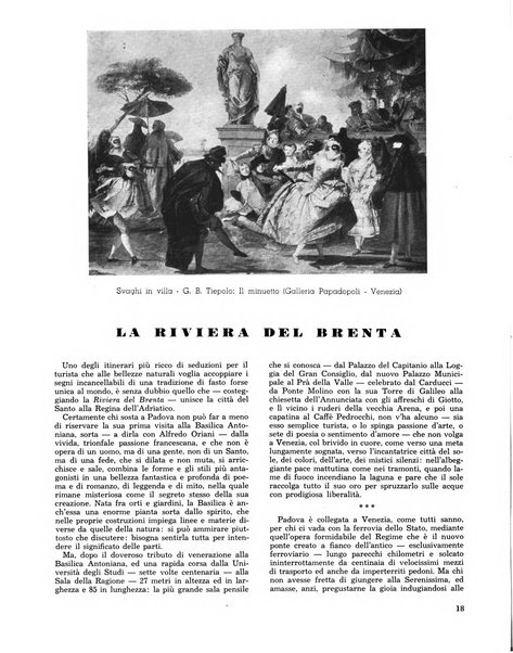 Varietas rivista illustrata