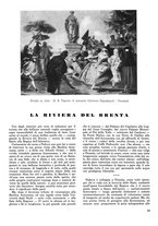 giornale/CFI0307758/1939-1940/unico/00000360