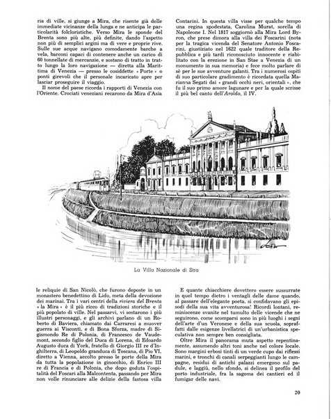 Varietas rivista illustrata