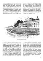 giornale/CFI0307758/1939-1940/unico/00000362