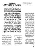 giornale/CFI0307758/1939-1940/unico/00000366