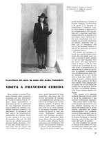 giornale/CFI0307758/1939-1940/unico/00000376