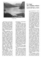 giornale/CFI0307758/1939-1940/unico/00000378