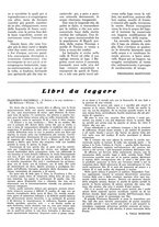 giornale/CFI0307758/1939-1940/unico/00000379