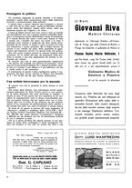 giornale/CFI0307758/1939-1940/unico/00000387