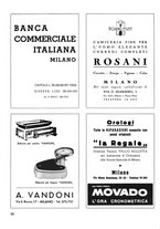 giornale/CFI0307758/1939-1940/unico/00000397