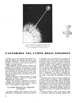 giornale/CFI0307758/1939-1940/unico/00000401