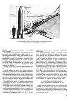 giornale/CFI0307758/1939-1940/unico/00000402