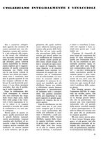 giornale/CFI0307758/1939-1940/unico/00000404