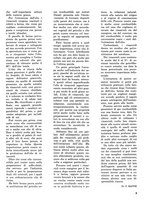 giornale/CFI0307758/1939-1940/unico/00000406