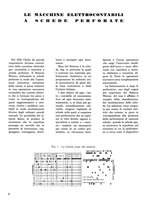 giornale/CFI0307758/1939-1940/unico/00000407