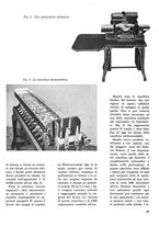 giornale/CFI0307758/1939-1940/unico/00000408