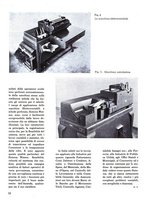 giornale/CFI0307758/1939-1940/unico/00000409