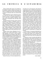 giornale/CFI0307758/1939-1940/unico/00000410