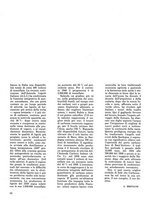 giornale/CFI0307758/1939-1940/unico/00000413