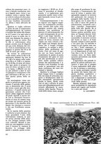 giornale/CFI0307758/1939-1940/unico/00000417