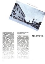 giornale/CFI0307758/1939-1940/unico/00000419