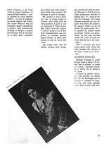 giornale/CFI0307758/1939-1940/unico/00000420