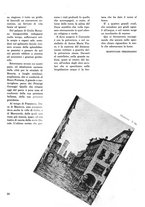 giornale/CFI0307758/1939-1940/unico/00000421