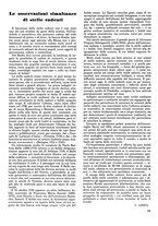 giornale/CFI0307758/1939-1940/unico/00000422