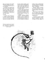 giornale/CFI0307758/1939-1940/unico/00000429