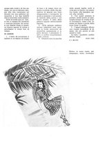 giornale/CFI0307758/1939-1940/unico/00000430