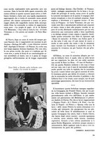 giornale/CFI0307758/1939-1940/unico/00000432