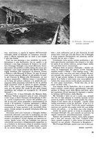 giornale/CFI0307758/1939-1940/unico/00000436