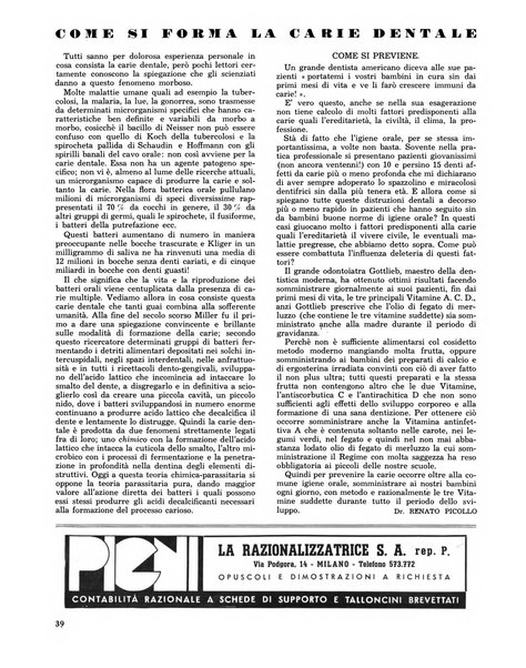 Varietas rivista illustrata