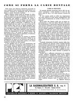 giornale/CFI0307758/1939-1940/unico/00000437