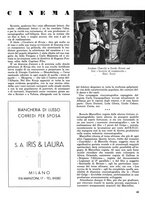 giornale/CFI0307758/1939-1940/unico/00000438