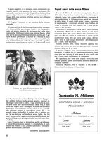 giornale/CFI0307758/1939-1940/unico/00000439