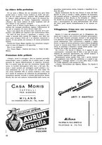 giornale/CFI0307758/1939-1940/unico/00000441