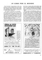 giornale/CFI0307758/1939-1940/unico/00000442