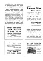 giornale/CFI0307758/1939-1940/unico/00000443