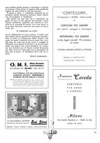 giornale/CFI0307758/1939-1940/unico/00000444