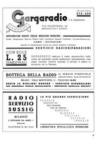 giornale/CFI0307758/1939-1940/unico/00000452