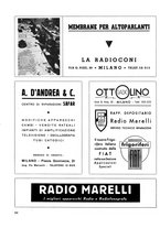 giornale/CFI0307758/1939-1940/unico/00000453