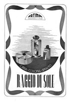 giornale/CFI0307758/1939-1940/unico/00000454