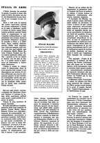 giornale/CFI0307758/1939-1940/unico/00000456