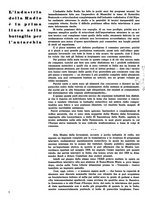 giornale/CFI0307758/1939-1940/unico/00000461