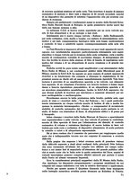 giornale/CFI0307758/1939-1940/unico/00000463