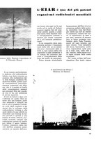 giornale/CFI0307758/1939-1940/unico/00000464