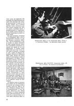 giornale/CFI0307758/1939-1940/unico/00000469