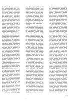 giornale/CFI0307758/1939-1940/unico/00000470